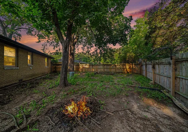 18th image of 215 Wren Pl, Trail Creek, IN 46360 | MLS# 842807