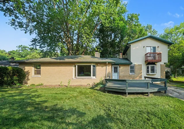 1st image of 215 Wren Pl, Trail Creek, IN 46360 | MLS# 842807