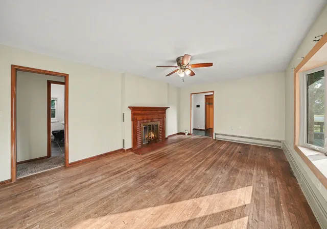 3rd image of 215 Wren Pl, Trail Creek, IN 46360 | MLS# 842807