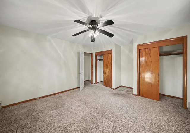 5th image of 215 Wren Pl, Trail Creek, IN 46360 | MLS# 842807