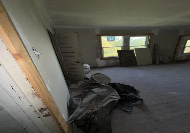 Photo 3 of Single family home for sale at 265 Harrison St, Gary, IN 46402 | MLS# 842652 | Listing updated on 2026-07-22