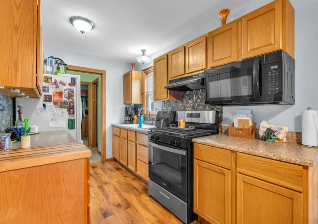 5th image of 789 Eagle Creek Rd, Valparaiso, IN 46385 | MLS# 842650