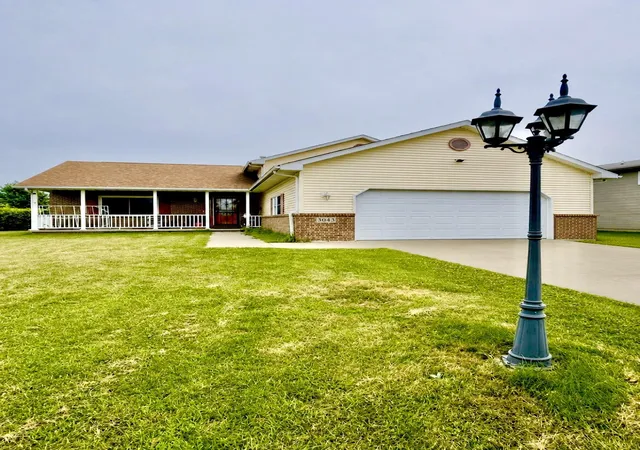 1st image of 3043 Mallory St, Portage, IN 46368 | MLS# 842658