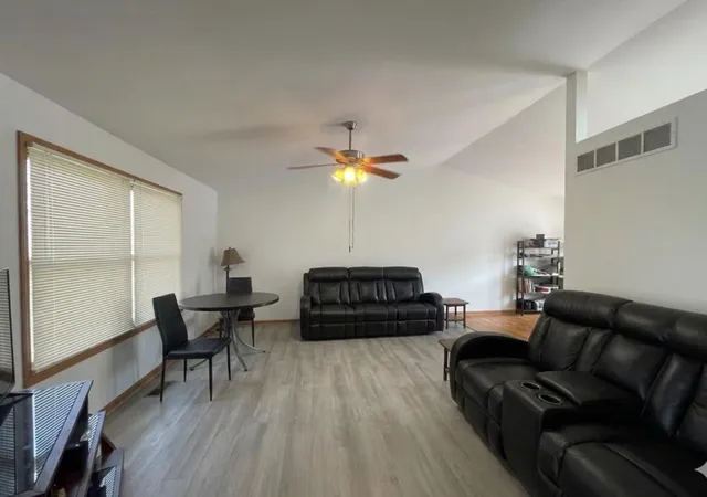 3rd image of 3043 Mallory St, Portage, IN 46368 | MLS# 842658
