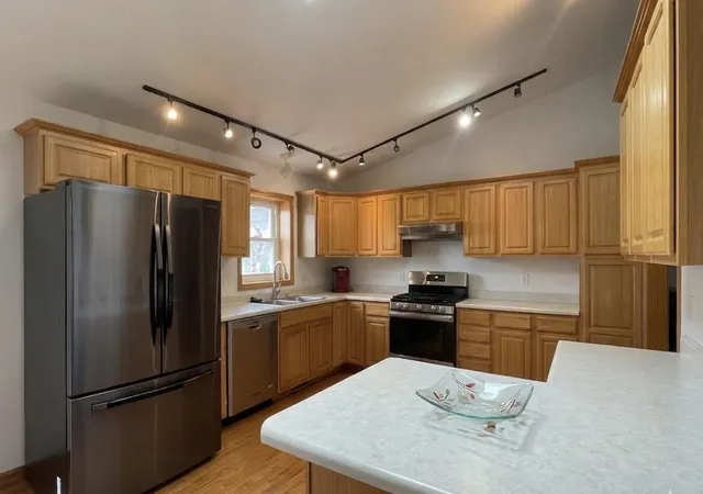 4th image of 3043 Mallory St, Portage, IN 46368 | MLS# 842658