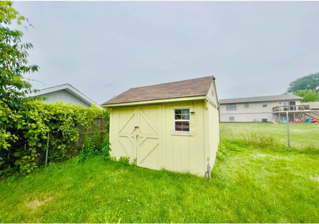5th image of 3043 Mallory St, Portage, IN 46368 | MLS# 842658