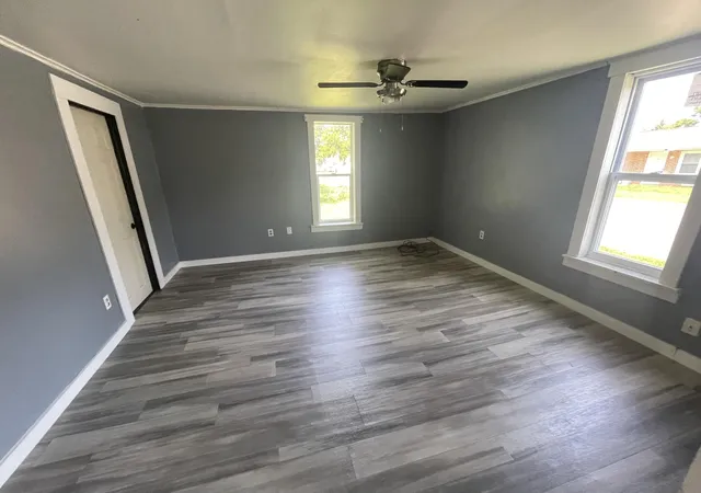 Photo 3 of Sale Pending at 308 E John St, Knox, IN 46534 | MLS# 842663 | Listing updated on 2026-09-04