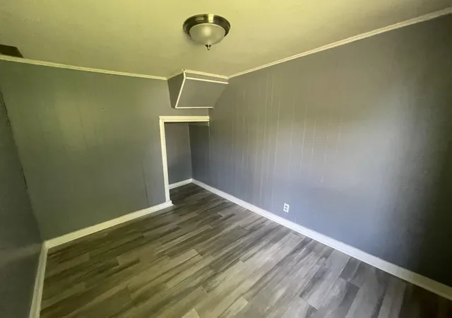 Photo 3 of Sale Pending at 308 E John St, Knox, IN 46534 | MLS# 842663 | Listing updated on 2026-09-04