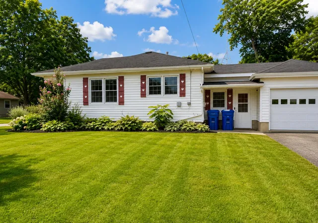 17th image of 502 S Kouts St, Kouts, IN 46347 | MLS# 842753