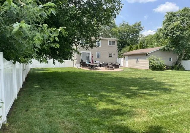 71st image of 1213 Sycamore St, Crown Point, IN 46307 | MLS# 842739