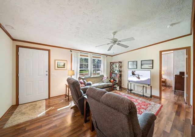 2nd image of 7917 N Blackhawk, Rolling Prairie, IN 46371 | MLS# 842812