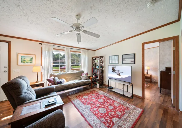 Photo 3 of Single family home for sale at 7917 N Blackhawk, Rolling Prairie, IN 46371 | MLS# 842812 | Listing updated on 2026-09-22
