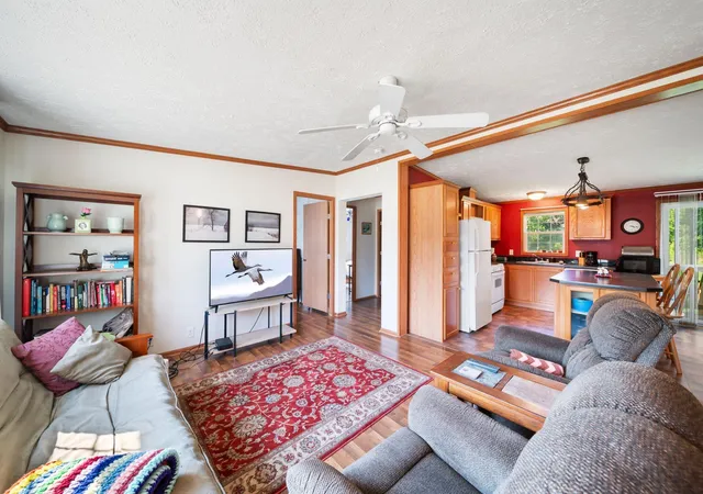 Photo 3 of Single family home for sale at 7917 N Blackhawk, Rolling Prairie, IN 46371 | MLS# 842812 | Listing updated on 2026-09-22