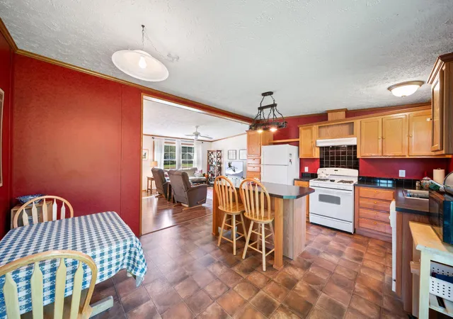 Photo 4 of Single family home for sale at 7917 N Blackhawk, Rolling Prairie, IN 46371 | MLS# 842812 | Listing updated on 2026-09-22