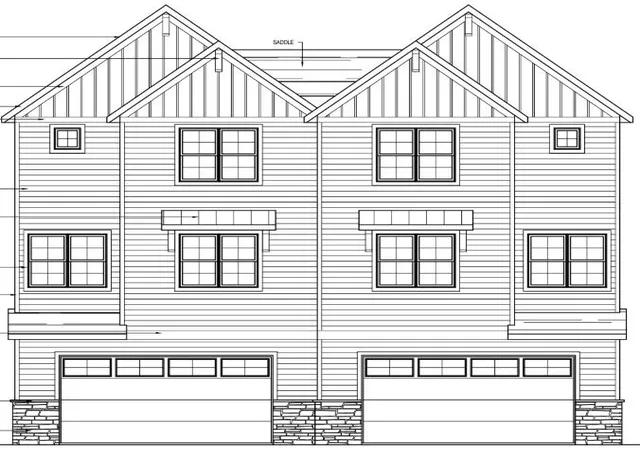 13th image of 1600 Melanie Ln, Chesterton, IN 46304 | MLS# 842665