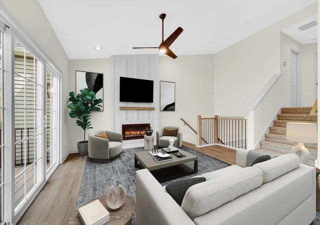 2nd image of 1602 Melanie Ln, Chesterton, IN 46304 | MLS# 842666
