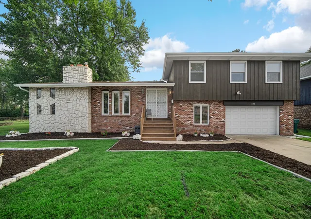 1st image of 1046 Merrill St, Hammond, IN 46320 | MLS# 842755