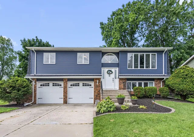1st image of 5025 W 88th Ct, Crown Point, IN 46307 | MLS# 842676
