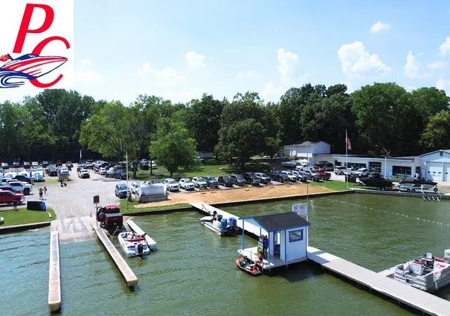3rd image of 13939 Huseman St, Cedar Lake, IN 46303 | MLS# 842714