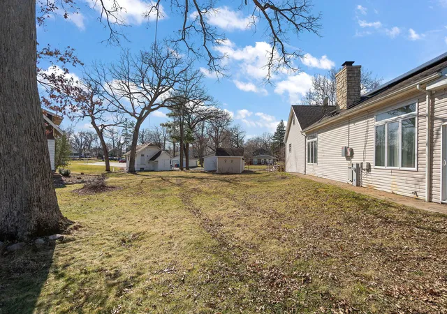 4th image of 13939 Huseman St, Cedar Lake, IN 46303 | MLS# 842714