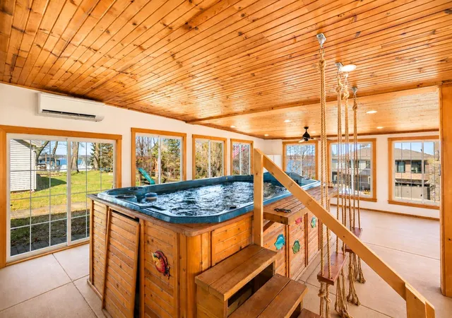 5th image of 13939 Huseman St, Cedar Lake, IN 46303 | MLS# 842714