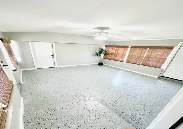 15th image of 3232 E 165th St, Hammond, IN 46323 | MLS# 842692
