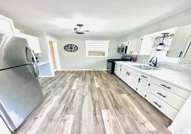5th image of 3232 E 165Th St, Hammond, IN 46323 | MLS# 842692