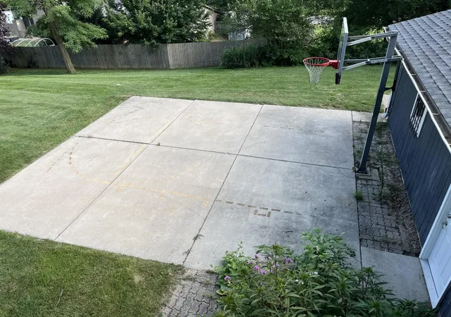 34th image of 685 Slalom Ln, Valparaiso, IN 46383 | MLS# 842954
