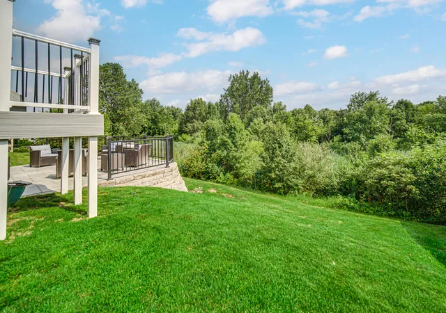 4th image of 8735 E 124Th Pl, Crown Point, IN 46307 | MLS# 842752