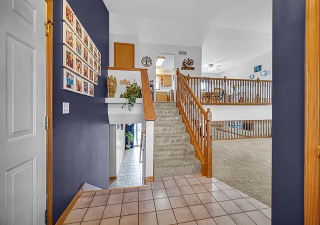 5th image of 8735 E 124Th Pl, Crown Point, IN 46307 | MLS# 842752