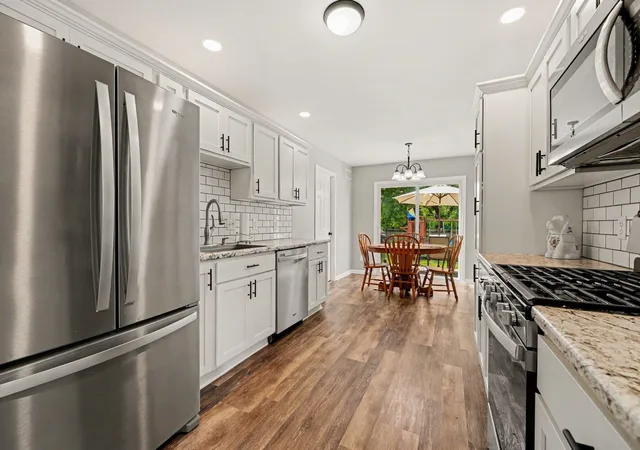 4th image of 617 Seminole Dr, Lowell, IN 46356 | MLS# 842766