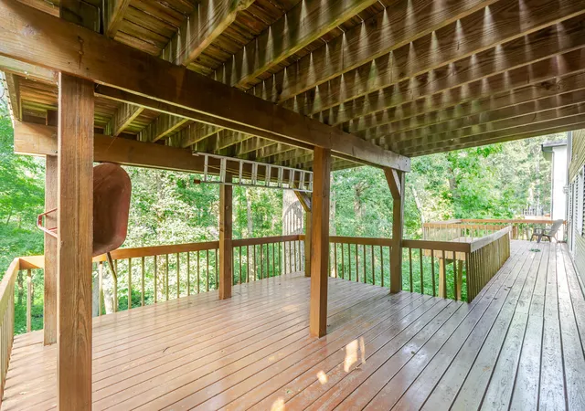 50th image of 475 Ashford Ln, Valparaiso, IN 46385 | MLS# 842698