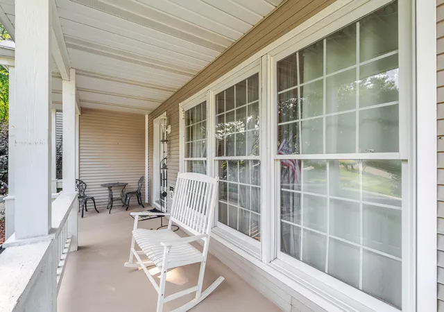 5th image of 475 Ashford Ln, Valparaiso, IN 46385 | MLS# 842698