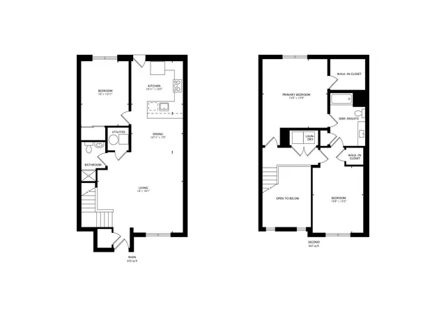 27th image of 11809 Kentucky St, Crown Point, IN 46307 | MLS# 842694