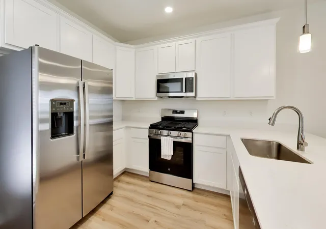 5th image of 11809 Kentucky St, Crown Point, IN 46307 | MLS# 842694