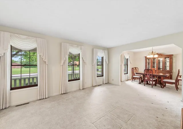 Photo 1 of Single family home for sale at 223 Thornhedge Dr, Valparaiso, IN 46383 | MLS# 842868 | Listing updated on 2026-09-20