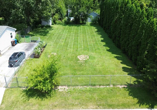 10th image of 703 Heritage Rd, Valparaiso, IN 46385 | MLS# 842743