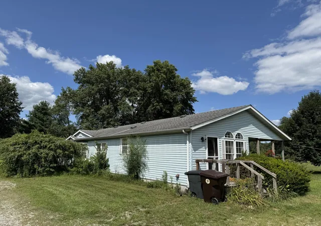 11th image of 12731 County Rd 950 W, De Motte, IN 46310 | MLS# 842839