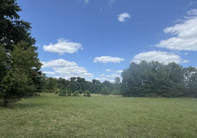 image of 12731 County Rd 950 W, De Motte, IN 46310 | MLS# 842839