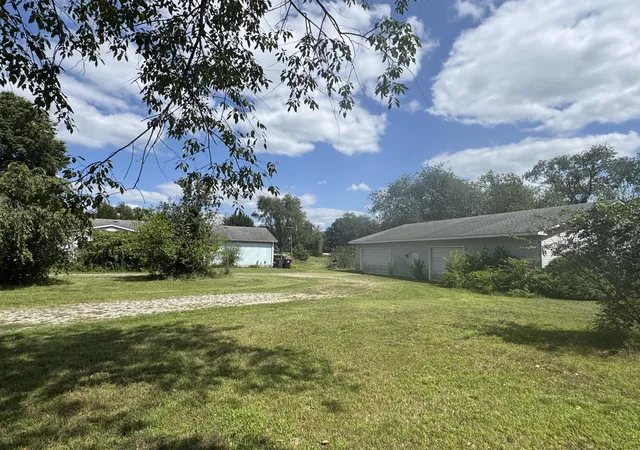 image of 12731 County Rd 950 W, De Motte, IN 46310 | MLS# 842839