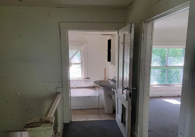 2nd image of 750 Van Buren St, Gary, IN 46402 | MLS# 842778