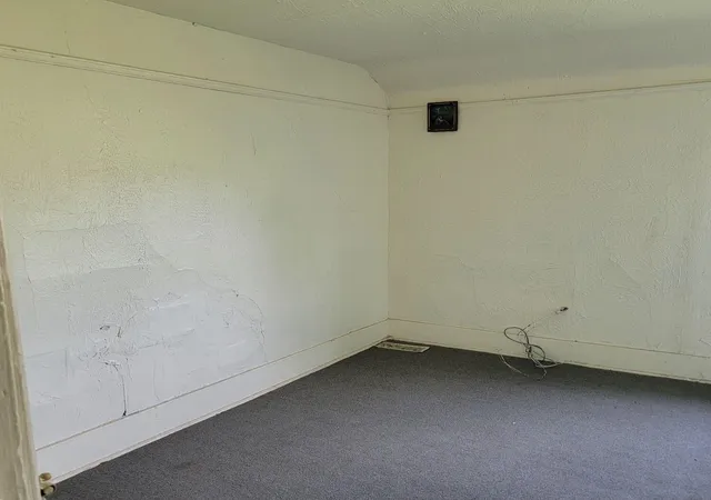 5th image of 750 Van Buren St, Gary, IN 46402 | MLS# 842778