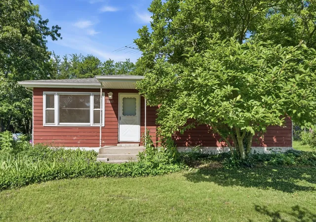 17th image of 5885 Newport Ave, Portage, IN 46368 | MLS# 842696