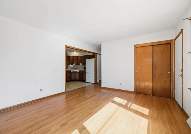 3rd image of 5885 Newport Ave, Portage, IN 46368 | MLS# 842696