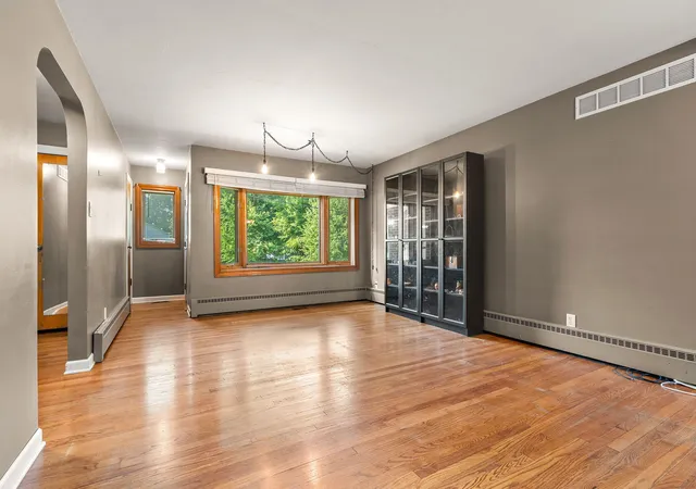 4th image of 601 Madison St, Valparaiso, IN 46385 | MLS# 842697