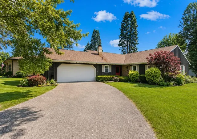 1st image of 88 Keston Elm Dr, La Porte, IN 46350 | MLS# 842703