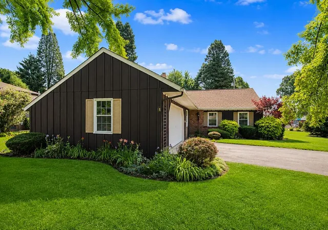 2nd image of 88 Keston Elm Dr, La Porte, IN 46350 | MLS# 842703