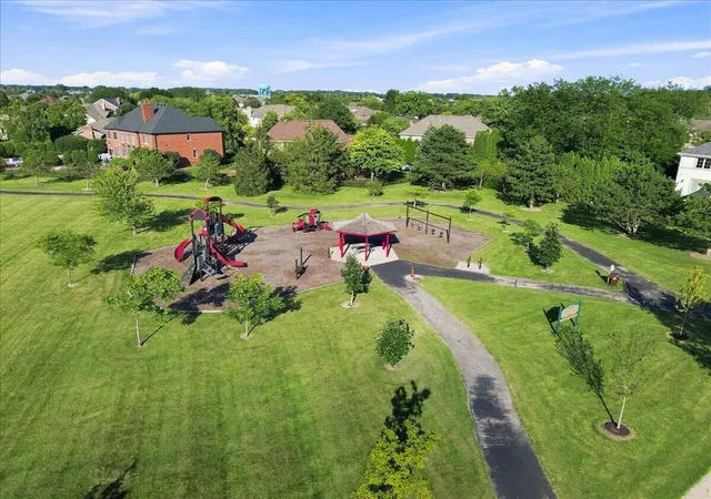 59th image of 1834 Somerset Dr, Munster, IN 46321 | MLS# 842840