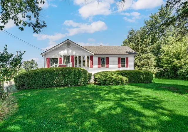 1st image of 5554 Stone Ave, Portage, IN 46368 | MLS# 842816