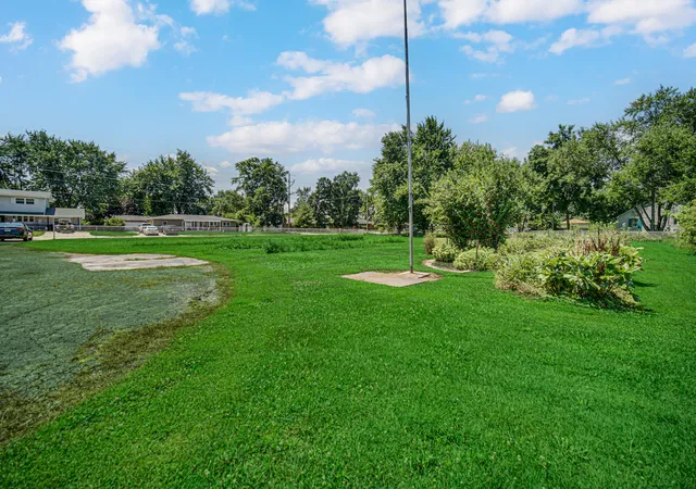 26th image of 5554 Stone Ave, Portage, IN 46368 | MLS# 842816